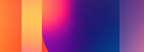 ZenML 0.96.1