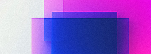 ZenML Pro 0.12.10